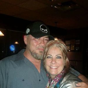 Meet your Posher, Stan